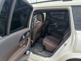 Mercedes-Benz GLS580 360CAM-AIRMATIC-6+ 1-FULL-HYBRID - 169000 лв. - 56645799 16