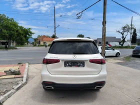 Mercedes-Benz GLS580 360CAM-AIRMATIC-6+ 1-FULL-HYBRID - 169000 лв. - 56645799 5