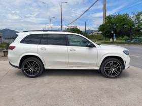 Mercedes-Benz GLS580 360CAM-AIRMATIC-6+ 1-FULL-HYBRID - 169000 лв. - 56645799 7