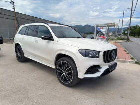 Mercedes-Benz GLS580 360CAM-AIRMATIC-6+ 1-FULL-HYBRID - 169000 лв. - 56645799 3