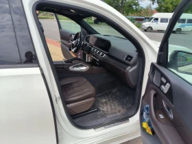 Mercedes-Benz GLS580 360CAM-AIRMATIC-6+ 1-FULL-HYBRID - 169000 лв. - 56645799 17