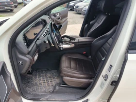 Mercedes-Benz GLS580 360CAM-AIRMATIC-6+ 1-FULL-HYBRID - 169000 лв. - 56645799 15