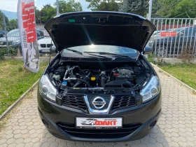 Nissan Qashqai 1.5dCi/EURO.5B/153 000   ! ! ! | Mobile.bg    16