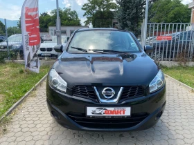     Nissan Qashqai 1.5dCi/EURO.5B/153 000   ! ! !