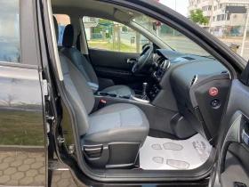 Nissan Qashqai 1.5dCi/EURO.5B/153 000   ! ! ! | Mobile.bg    11
