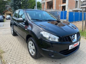     Nissan Qashqai 1.5dCi/EURO.5B/153 000   ! ! !