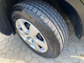 Nissan Qashqai 1.5dCi/EURO.5B/153 000   ! ! ! | Mobile.bg    14