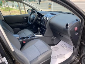 Nissan Qashqai 1.5dCi/EURO.5B/153 000   ! ! ! | Mobile.bg    10
