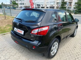     Nissan Qashqai 1.5dCi/EURO.5B/153 000   ! ! !