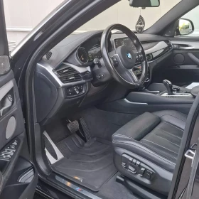 Обява за продажба на BMW X6 ~69 000 лв. - изображение 3
