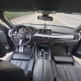 Обява за продажба на BMW X6 ~69 000 лв. - изображение 7