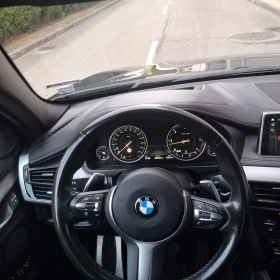 Обява за продажба на BMW X6 ~69 000 лв. - изображение 8