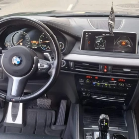 Обява за продажба на BMW X6 ~69 000 лв. - изображение 2