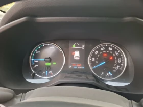 Toyota Rav4 XLE | Mobile.bg    7