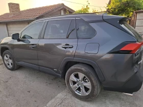 Toyota Rav4 XLE | Mobile.bg    3