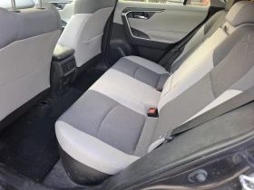 Toyota Rav4 XLE | Mobile.bg    12
