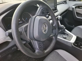 Toyota Rav4 XLE | Mobile.bg    6