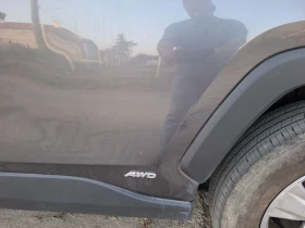 Toyota Rav4 XLE | Mobile.bg    11