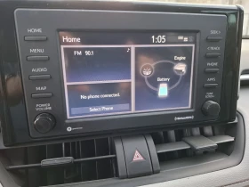 Toyota Rav4 XLE | Mobile.bg    8