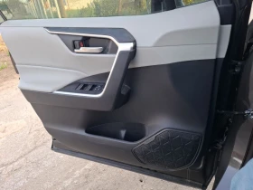 Toyota Rav4 XLE | Mobile.bg    16