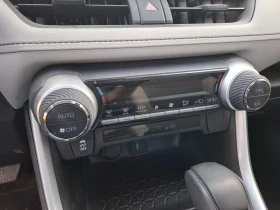 Toyota Rav4 XLE | Mobile.bg    9