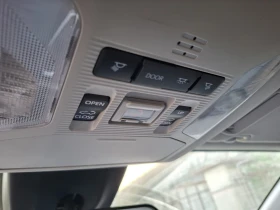 Toyota Rav4 XLE | Mobile.bg    15