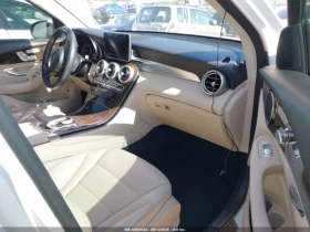 Mercedes-Benz GLC 300 - 22100 лв. - 36141658 5