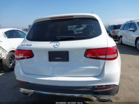 Mercedes-Benz GLC 300 - 22100 лв. - 36141658 15