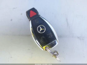 Mercedes-Benz GLC 300 - 22100 лв. - 36141658 10