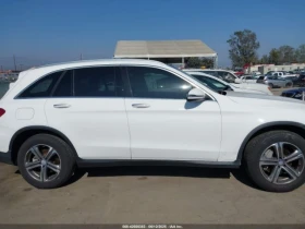 Mercedes-Benz GLC 300 - 22100 лв. - 36141658 12