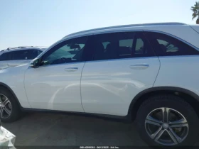 Mercedes-Benz GLC 300 - 22100 лв. - 36141658 13