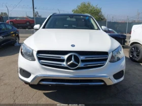 Mercedes-Benz GLC 300 - 22100 лв. - 36141658 11
