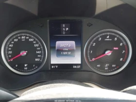 Mercedes-Benz GLC 300 - 22100 лв. - 36141658 7