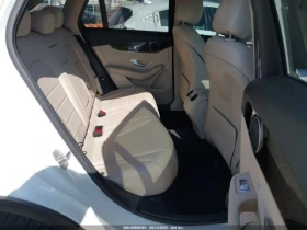 Mercedes-Benz GLC 300 - 22100 лв. - 36141658 8