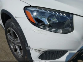 Mercedes-Benz GLC 300 - 22100 лв. - 36141658 6