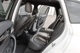 BMW X1 xDrive 2.0 M performance  | Mobile.bg    12