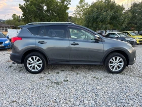 Toyota Rav4 2.2 d4d 4x4 150kc | Mobile.bg    6