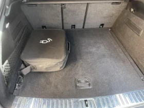 Porsche Cayenne - 135000 лв. - 87935452 4