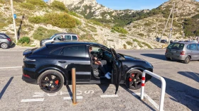 Porsche Cayenne - 135000 лв. - 87935452 3