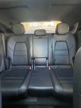 Porsche Cayenne - 135000 лв. - 87935452 8