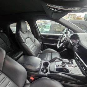 Porsche Cayenne | Mobile.bg    12
