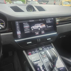 Porsche Cayenne | Mobile.bg    11
