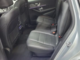 Mercedes-Benz GLS * GLS 450 * CARFAX *    | Mobile.bg    13