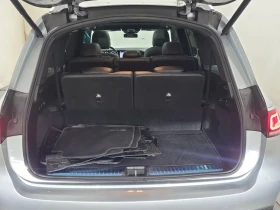 Mercedes-Benz GLS * GLS 450 * CARFAX *    | Mobile.bg    17