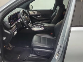 Mercedes-Benz GLS * GLS 450 * CARFAX *    | Mobile.bg    5