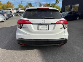 Honda Hr-v Sport * * CARFAX * *   * *  | Mobile.bg    5