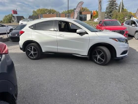 Honda Hr-v Sport * * CARFAX * *   * *  | Mobile.bg    2