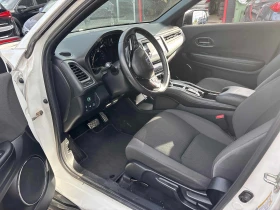 Honda Hr-v Sport * * CARFAX * *   * *  | Mobile.bg    6