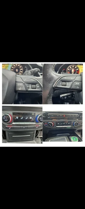 Обява за продажба на Audi Q7  3.0 TFSI ~37 800 лв. - изображение 8 | Auto.bg Обява за продажба на Audi Q7  3.0 TFSI ~37 800 лв. - изображение 8