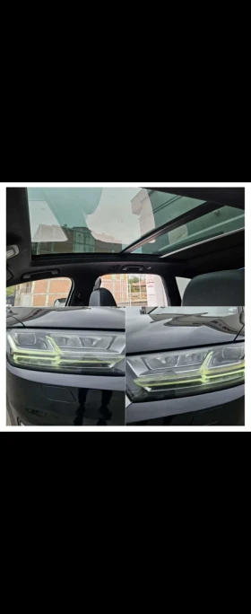 Audi Q7  3.0 TFSI | Mobile.bg    14